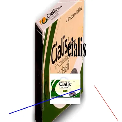 Cialis en pharmacie discount